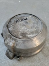Kawasaki gt750 alternator for sale  DARWEN