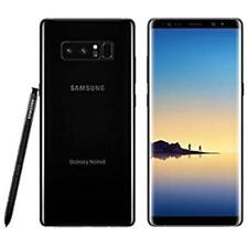 Good unlocked samsung for sale  Chicago