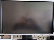 Monitor 22 usato  Roma