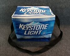 Keystone light beer for sale  Slidell