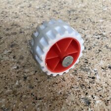 Safety 1st walker for sale  Clarks Summit