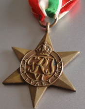 Original british ww2 for sale  AYR