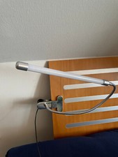 leselampe klemmleuchte gebraucht kaufen leselampe klemmleuchte gebraucht kaufen Neubulach