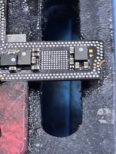 Iphone 13pmdiagnostic logic for sale  Del Rio
