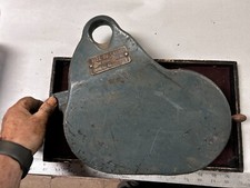 Machinist drwy tool for sale  Morris Plains