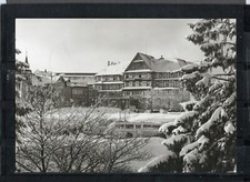 Berhof hotel ernst gebraucht kaufen  Gotha