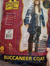 Rubies buccaneer pirate for sale  Lemont