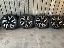 Cerchi ford kuga usato Cerchi ford kuga usato  Scicli