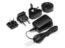 Hpi savage 111833 gebraucht kaufen  Karlsruhe