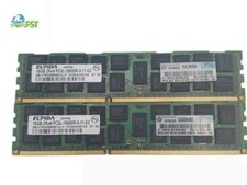 Memoria ram ddr3 usato  Avellino