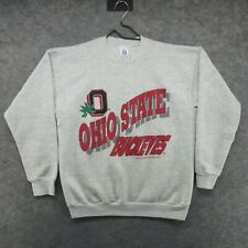 Vtg ohio state for sale  Zanesville