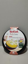 Tefal j1602102 success gebraucht kaufen  Herten