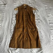 Vintage karen millen for sale  ROSSENDALE