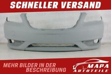 Lancia flavia chrysler gebraucht kaufen  Penkun