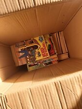 Collezione mister prima usato  Anzio
