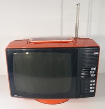 Fernseher monitor bildschirm gebraucht kaufen  Rödental