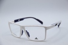 New adidas sp5007 for sale  Brooklyn