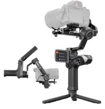 estabilizador camera comprar usado estabilizador camera comprar usado Enviando para Brazil