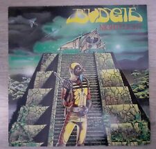 Budgie nightflight night for sale  ABERDARE