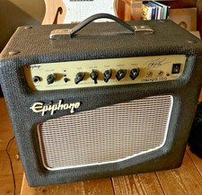 Epiphone slash snakepit for sale  LUDLOW