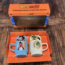 Dragon ball goku for sale  Rusk