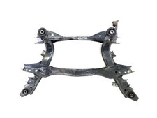 Used frame crossmember for sale  Mobile