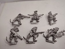 Warhammer 40k necromunda for sale  NEWCASTLE UPON TYNE