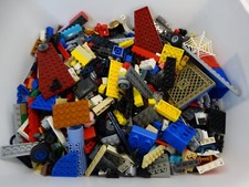 Lego mega block for sale  Morristown