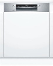 Bosch serie smi4has48e gebraucht kaufen  Bremen