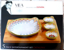 Vida eva mendes for sale  Simi Valley