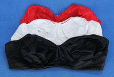 Curvation miss mary for sale  Valencia