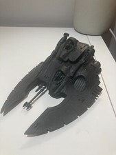 Warhammer 40k eldar for sale  TAMWORTH