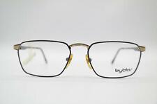 Vintage byblos b547 gebraucht kaufen  Berlin