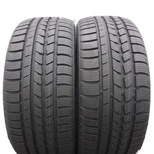 225 nexen 225 gebraucht kaufen  Berlin