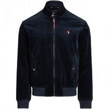 mens harrington jacket for sale  WATFORD