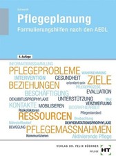 Pflegeplanung gebraucht kaufen  Berlin