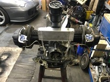 Citroen 2cv6 engine for sale  MACCLESFIELD