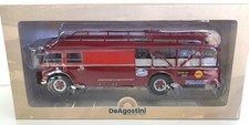 Camion truck fiat usato  Catania