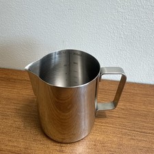 Zulay frothing pitcher for sale  Berlin