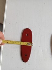 Shotgun stock spacer for sale  SITTINGBOURNE