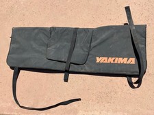 Dakine pickup pad d'occasion  Expédié en Belgium
