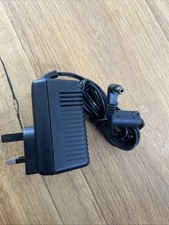 Iomega zip adapter for sale  BRIDGWATER
