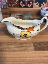 Vintage empire ware for sale  BOSTON