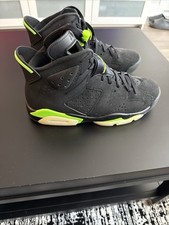 Size 9.5 jordan d'occasion  Expédié en Belgium