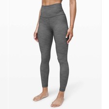 Lululemon align pant for sale  Milwaukee