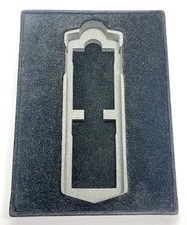 Vertu signature box for sale  LONDON