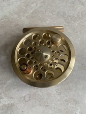 Shakespeare centenary 2600 for sale  WAKEFIELD