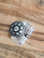 Sterling silver gold for sale  LONDON