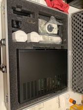 Grundig funk alarmanlage gebraucht kaufen  Duisburg