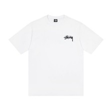 Shirt stussy d'occasion  France